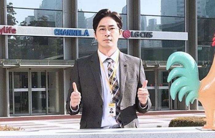 인사이트