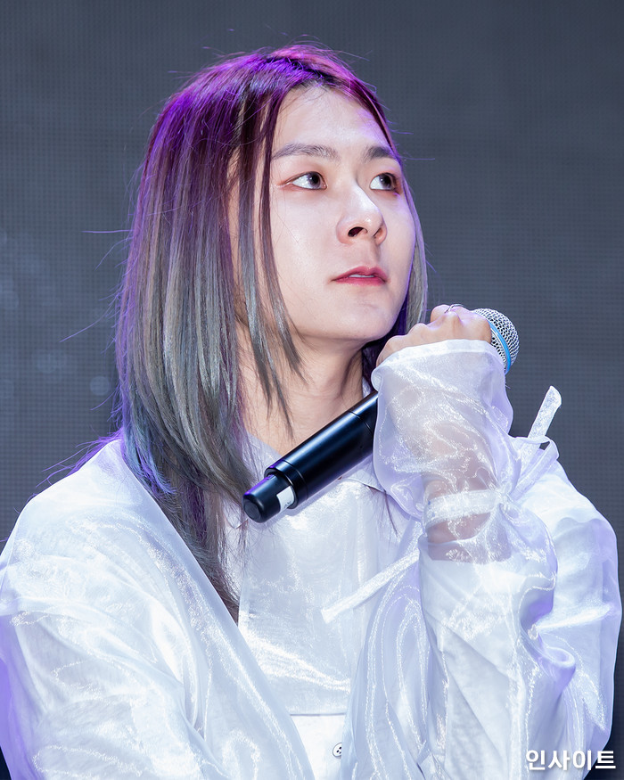 인사이트 / 사진=고대현 기자 daehyun@