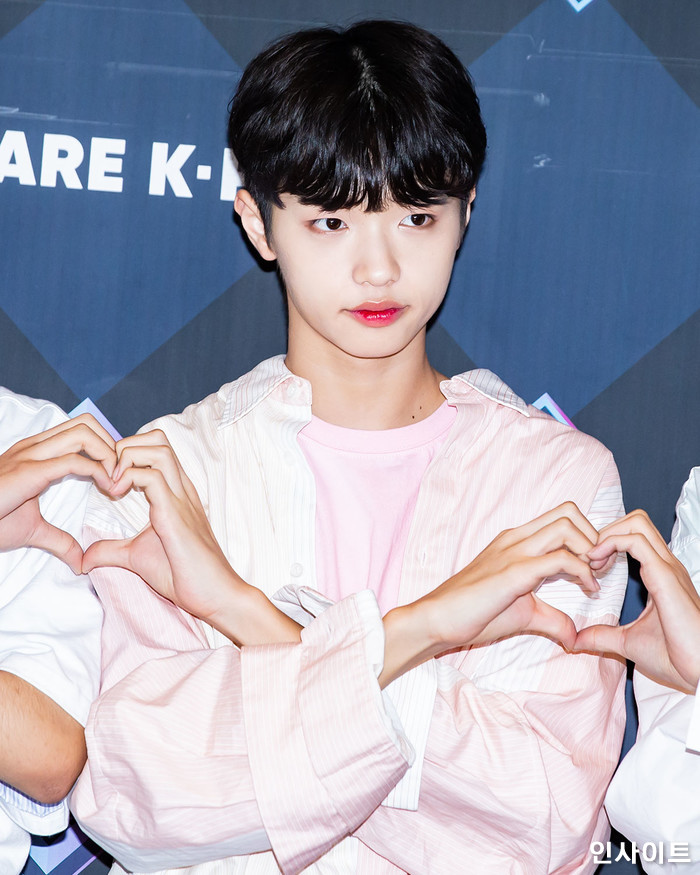 인사이트 / 사진=고대현 기자 daehyun@