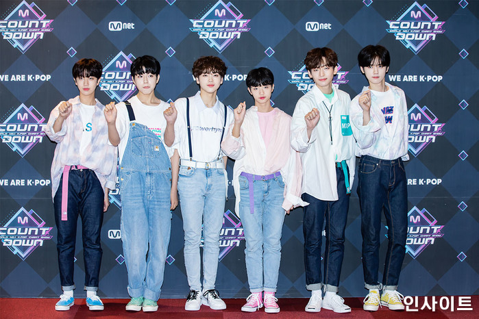 인사이트 / 사진=고대현 기자 daehyun@