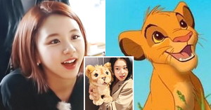 사자킹 이미지