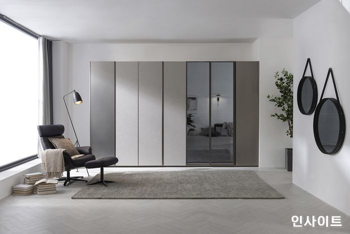 현대리바트, 여름 시즌 겨냥 ‘상반기 결산 세일’ 진행