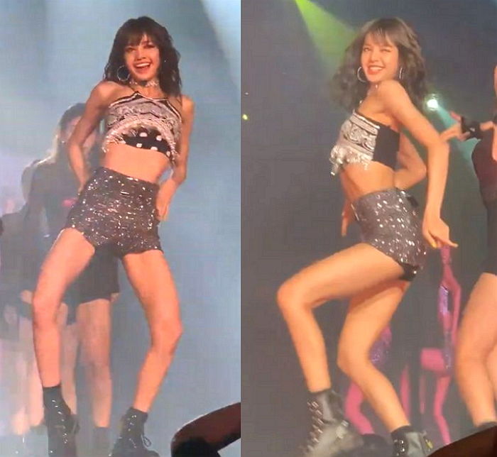 스왈라swalla 이미지
