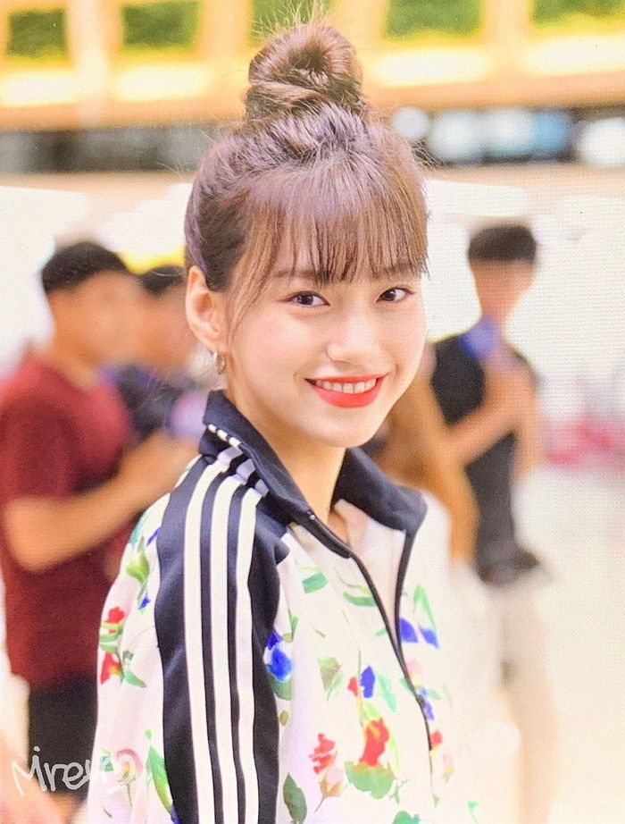 인사이트