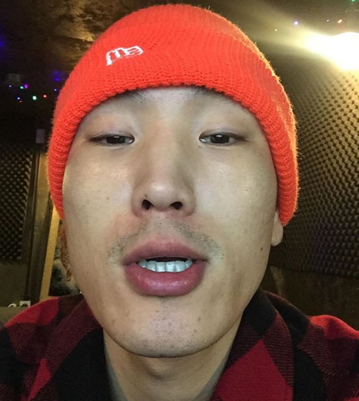 “용서해달라” 방탄소년단 비하 발언 ‘6년 만에’ 사과한 래퍼