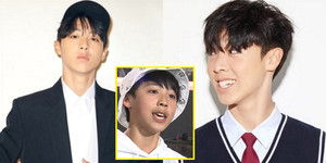 우찬 이미지