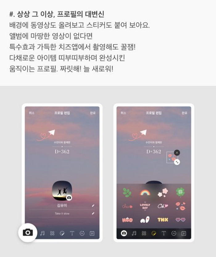 인사이트