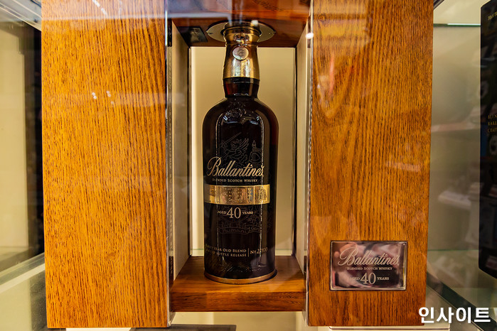 인사이트 / 사진=고대현 기자 daehyun@