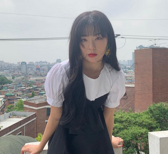 인사이트