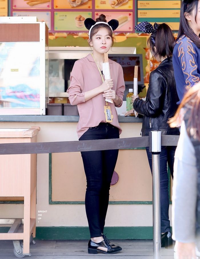 인사이트