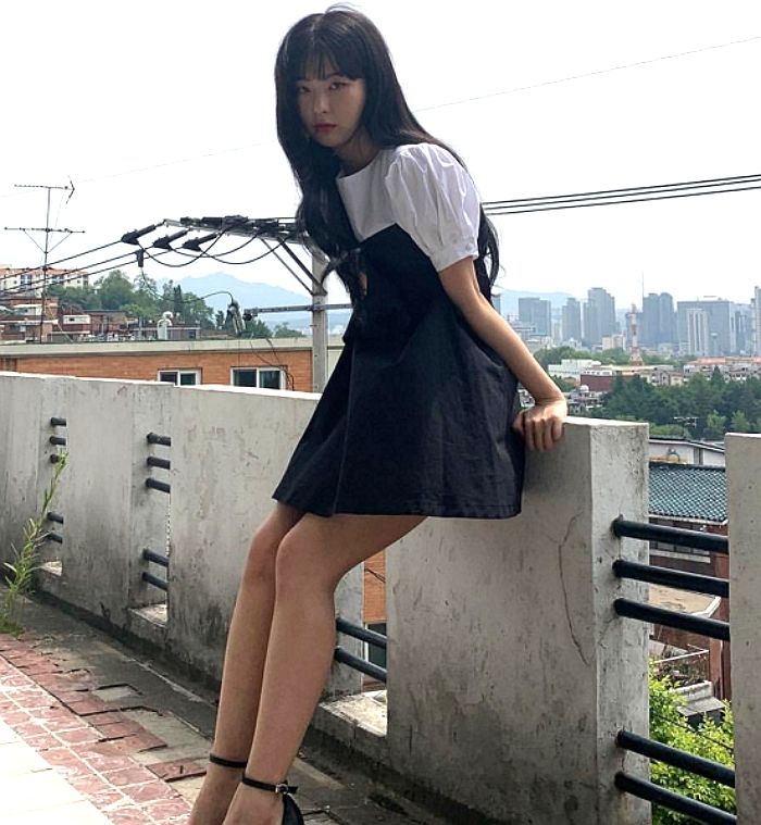 인사이트