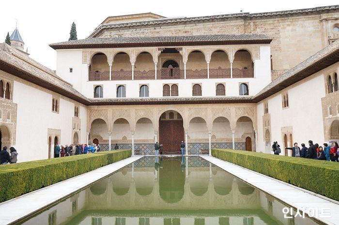 하나투어, 여행 인문학 강좌 ‘Tour de Classe’ 개설
