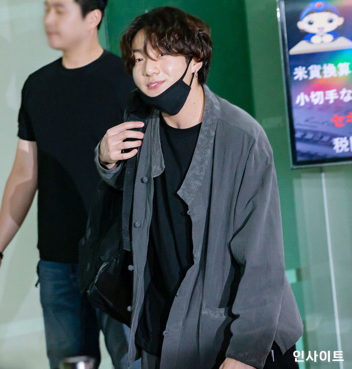인사이트