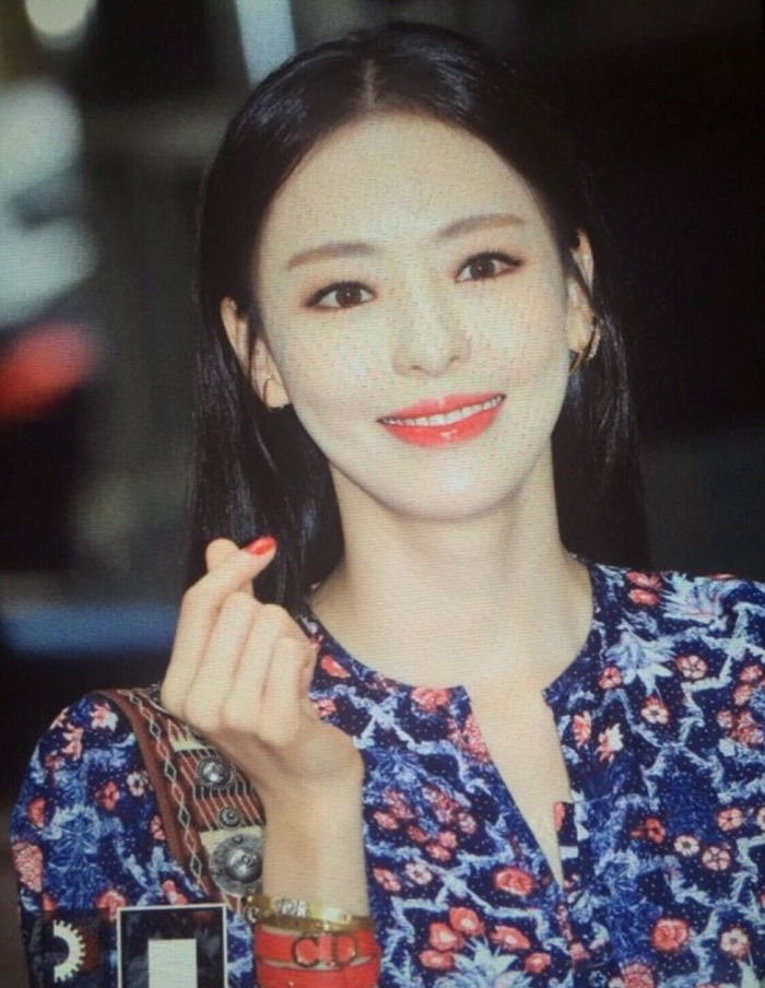 인사이트