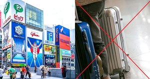 여행가는사람들 이미지
