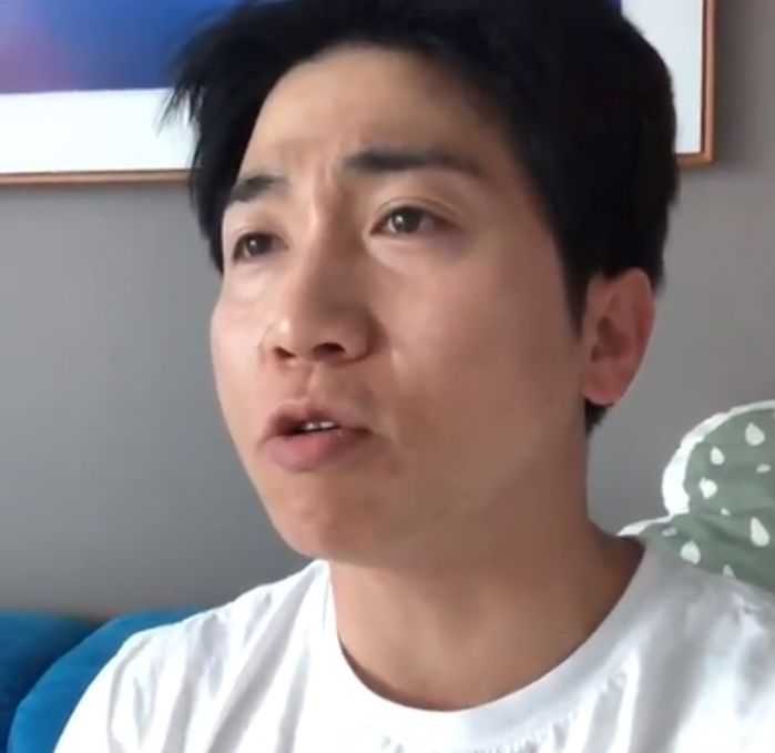 인사이트