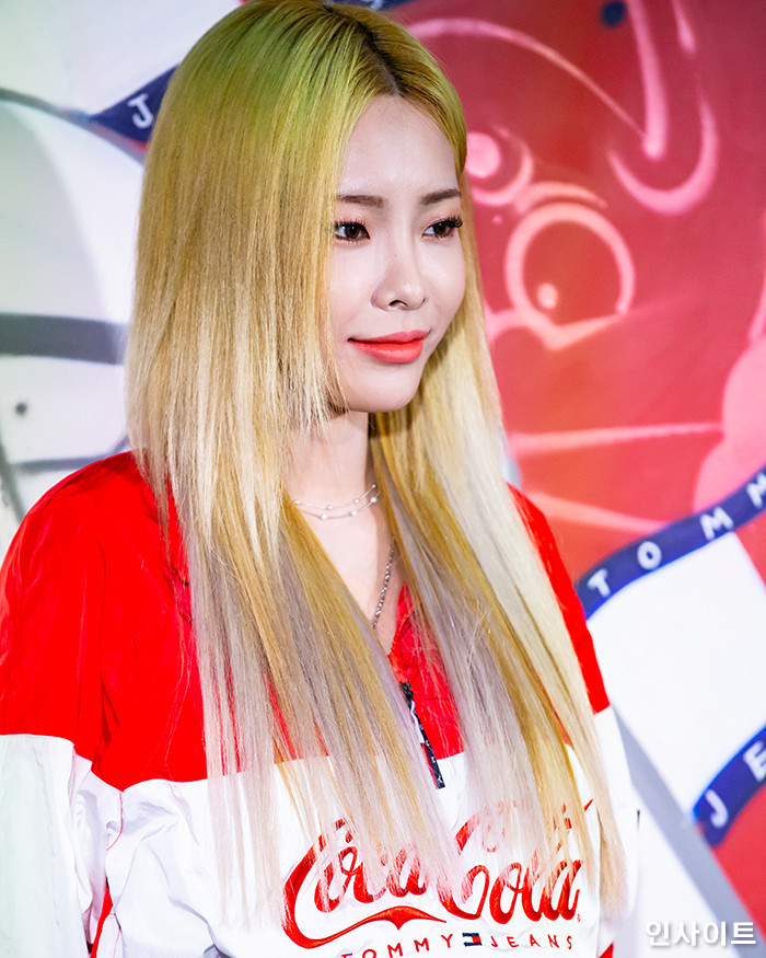 인사이트 / 사진=고대현 기자 daehyun@