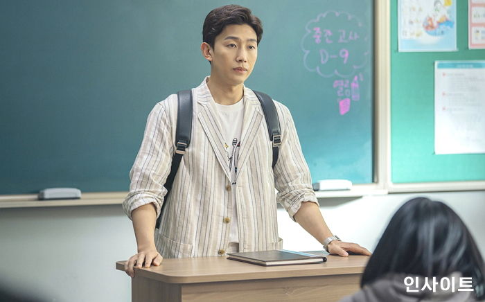 “드라마부터 영화까지” ‘대세 배우’ 강기영, 2019 하반기에도 핫한 행보 이어진다