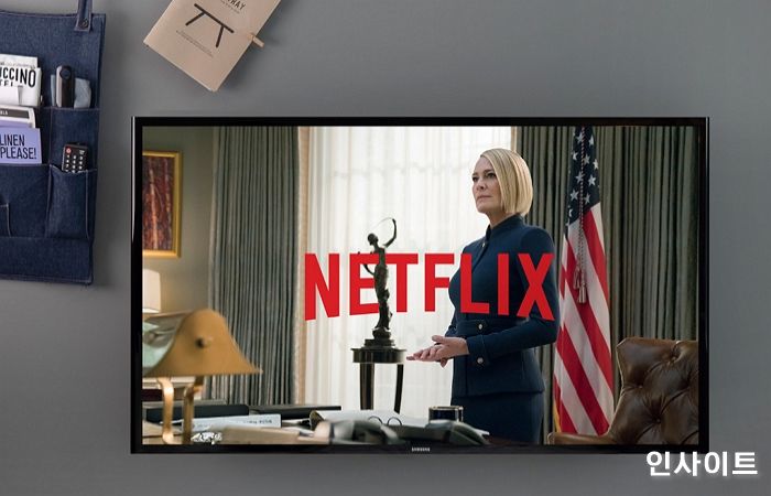 호텔 카푸치노, 호텔서 넷플릭스 보며 휴가 즐길 수 있는 ‘웰컴 썸머 패키지’ 출시