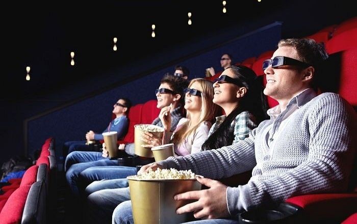 기사와 관련 없는 자료 사진 / gettyimagesBank