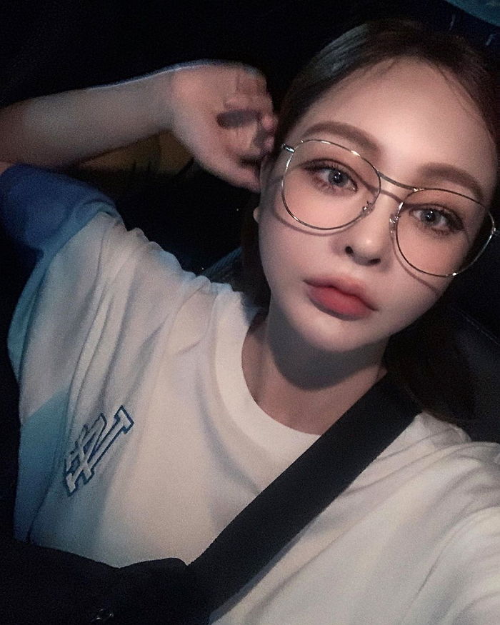 인사이트