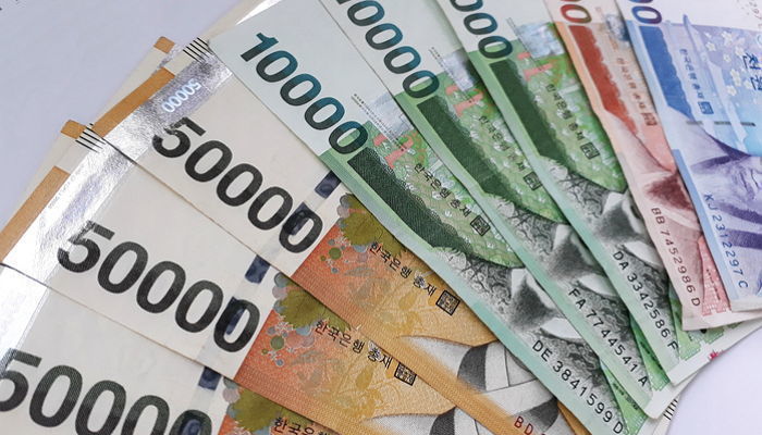 기사와 관련 없는 자료 사진 / gettyimagesBank