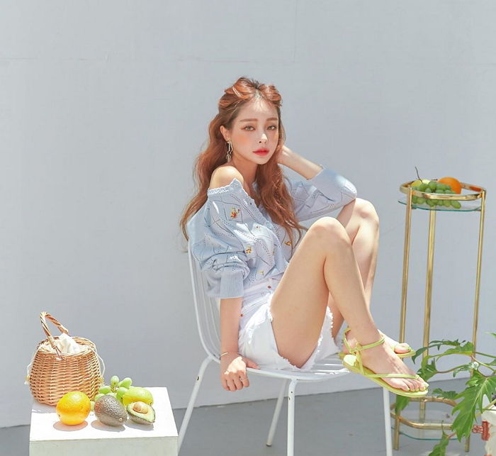 인사이트