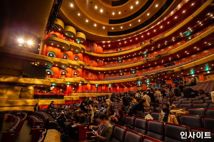 인사이트 / 사진=고대현 기자 daehyun@