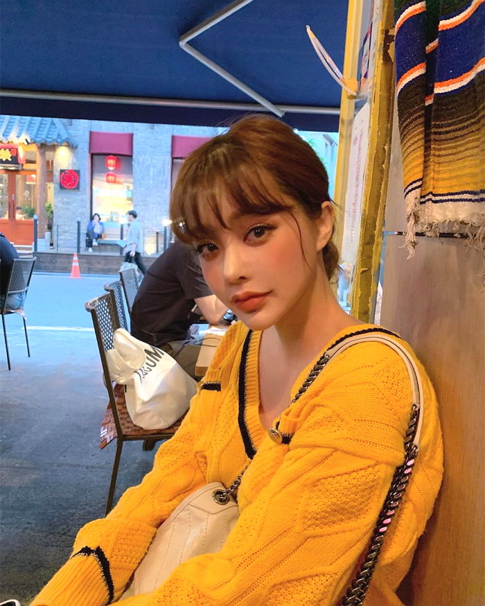 인사이트