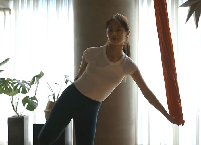 인사이트