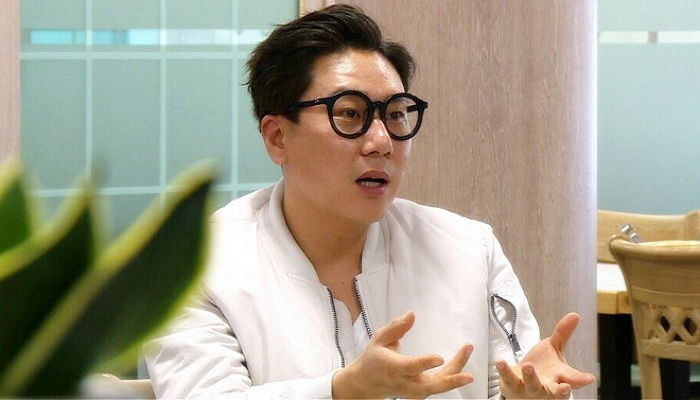 “대출 알선, 홍보비 명목으로”···이상민, 13억원대 사기 혐의로 피소