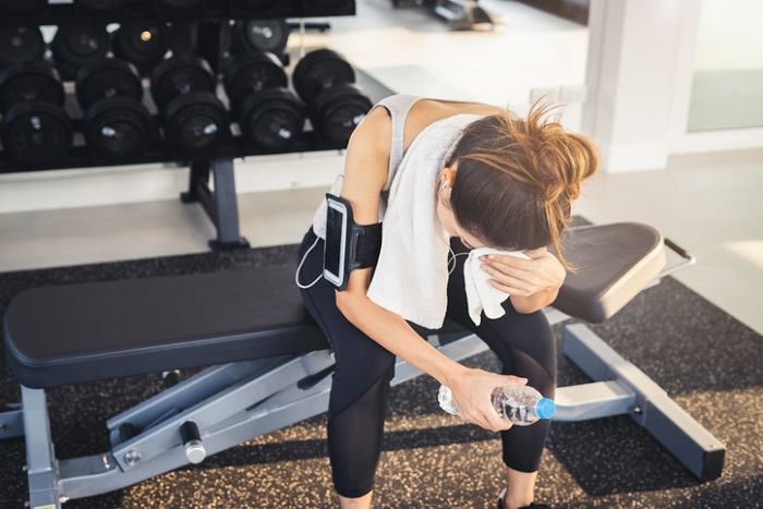 기사와 관련 없는 자료 사진 / gettyimagesBank
