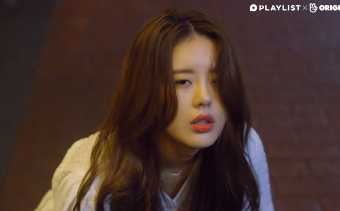 술 먹고 만취해 ‘전남친’ 강윤 앞에서 진심 털어놓은 ‘연플리 4’ 한재인