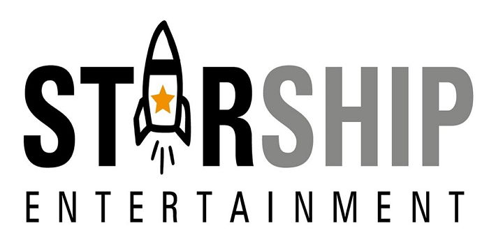 “스타쉽 엔터, 내년 상반기 새 보이그룹 론칭한다”