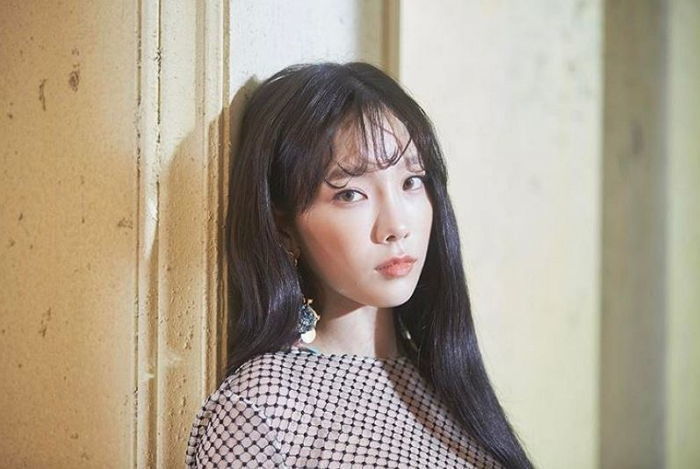 저소득층 여성과 아동 위해 ‘1억원’ 통 큰 기부한 태연