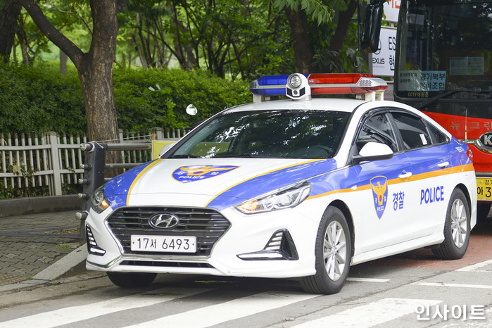 인사이트 / 사진=고대현 기자 daehyun@