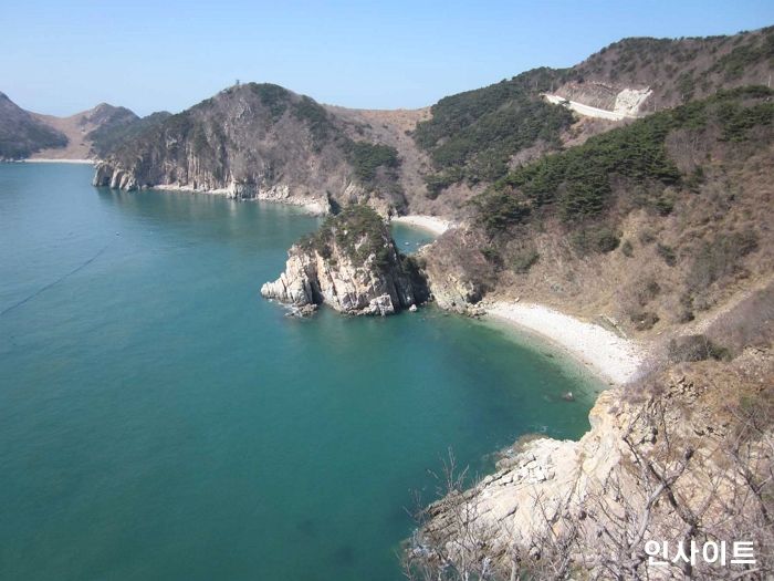 하나투어가 추천하는 우리나라 서해 여행 상품 ‘백령도&대청도’