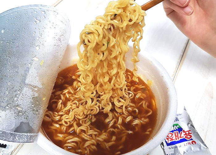 인사이트