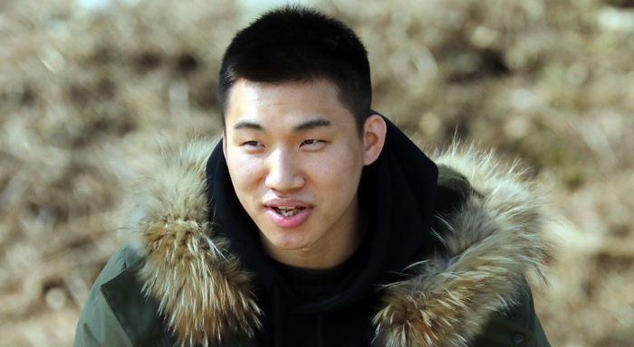 “빅뱅 대성의 310억짜리 강남 건물서 ‘유흥업소’ 5개 운영되고 있다”