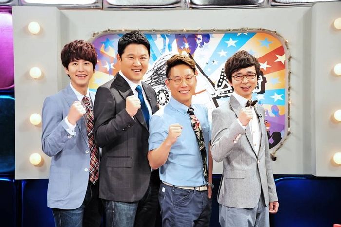 인사이트
