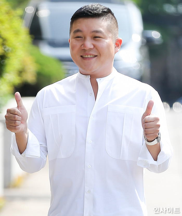 인사이트 / 사진=박찬하 기자 chanha@