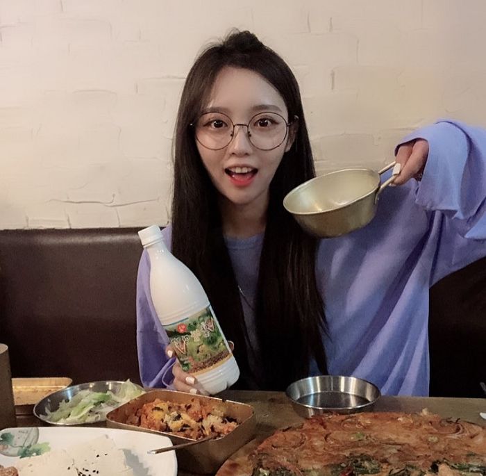 인사이트