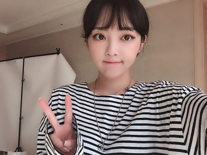 인사이트