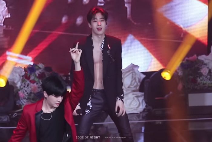 인사이트