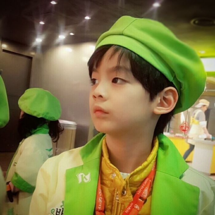 인사이트