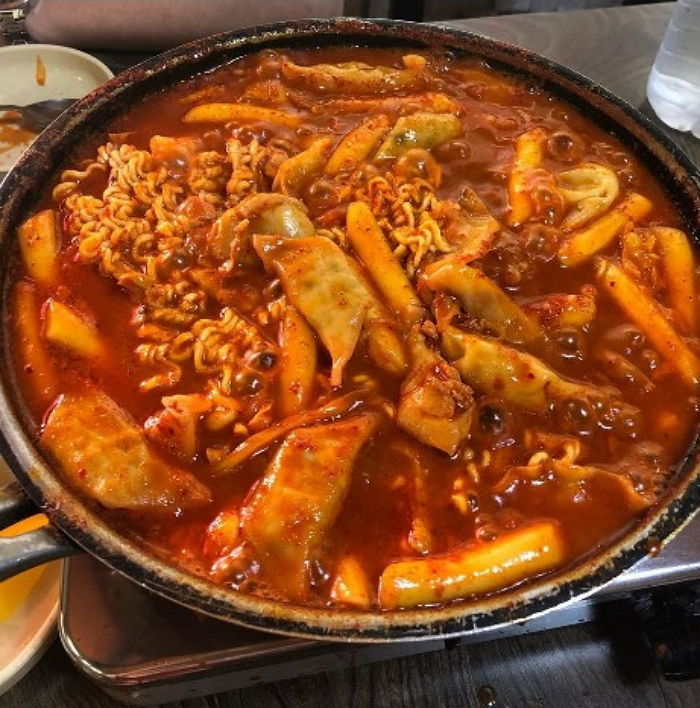 인사이트