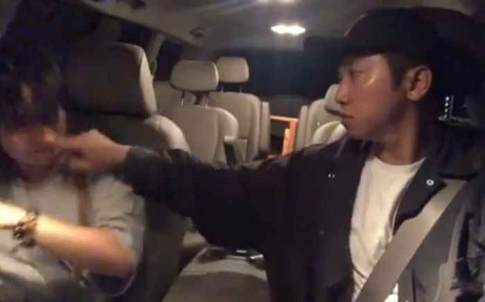 인사이트