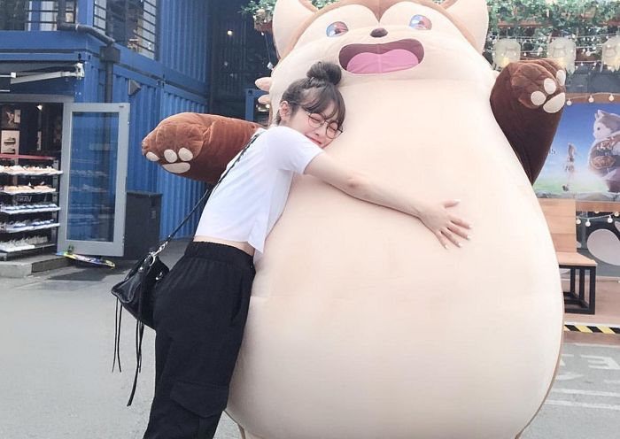 인사이트