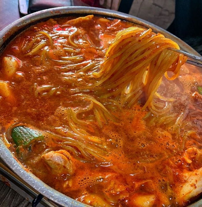 인사이트