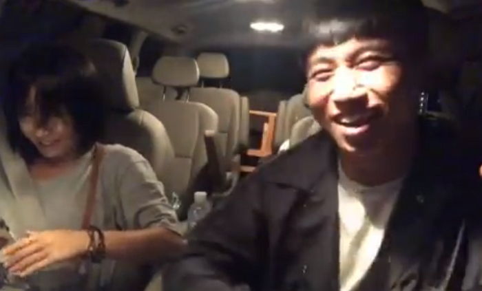 인사이트
